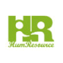 humresource.com