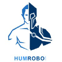 humrobo.com