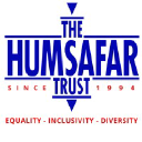 humsafar.org