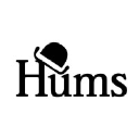 humsslippers.com