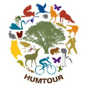 humtour.com