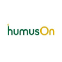 humuson.com