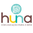 hunacomunicacao.com.br