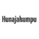 hunajakumpu.com