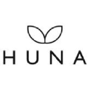 hunaskin.com