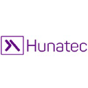 hunatec.com