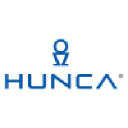 hunca.com