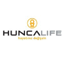 huncalife.com.tr