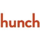 hunch.com