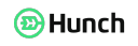hunchads.com