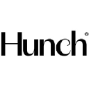 hunchventures.com