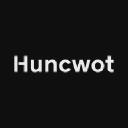 huncwot.com