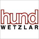 Avatar logo