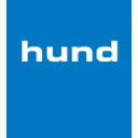 hundautomation.com