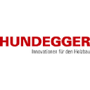 hundegger.com