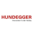 hundegger.com.au