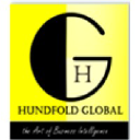 hundfold.com