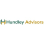 Hundley Tax Advisors logo