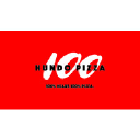 hundopizza.com