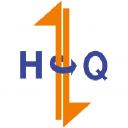 Logo von Henning & Quade Berlin GmbH & Co. KG