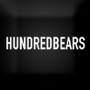 Hundredbears