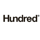 hundredbrands.com