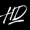 HD  Avatar