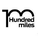HUNDRED MILES