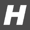 Wilhelm Hundt GmbH logo