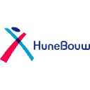 hunebouw.nl