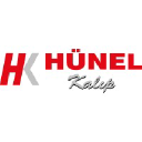 hunelkalip.com