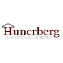 hunerberg.com