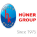 hunergroup.com.tr