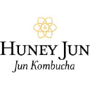 huneyjun.com