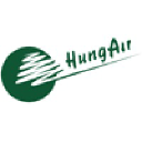 hungair.com