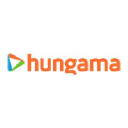 hungama.org