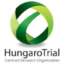 hungarotrial.com