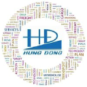 hungdong.com.vn