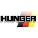 Ludwig Hunger Maschinenfabrik GmbH logo