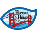 hungerathome.org