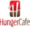 hungercafe.com