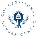 hungercenter.org