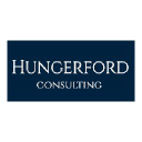 hungerfordconsulting.com