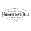 hungerfordhill.com.au