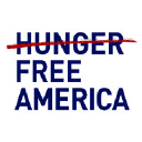 hungerfreeamerica.org