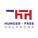 hungerfreeok.org