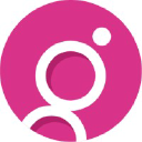 hungerhub Canada Inc. logo