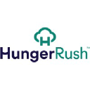hungerrush.com
