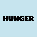 hungertv.com