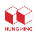 hunghing.co.uk